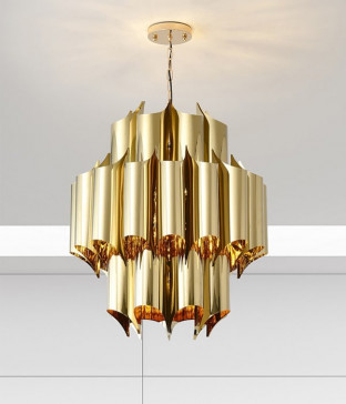 엔비8등 LED식탁등 식탁전등 인테리어펜던트조명