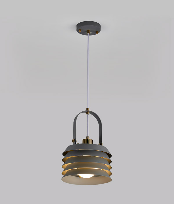 클루 식탁전등 북유럽식탁등