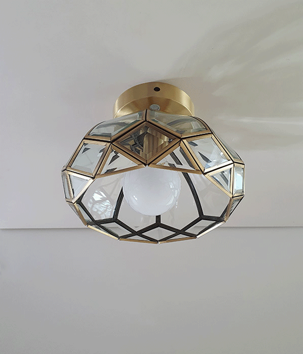 터들 현관센서등 아파트현관센서등 베란다조명