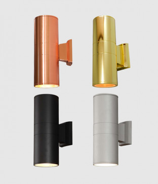 신디 1등, 2등 외부벽등 LED정원벽등