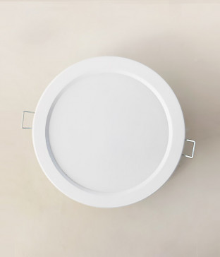 임페리움 원형 국산 디밍 다운라이트 매입등 타공 80mm 90mm 115mm 145mm (3