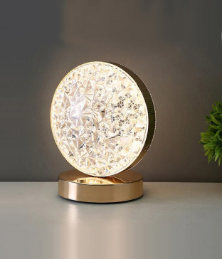 브런치 무드 단스탠드 침실스탠드