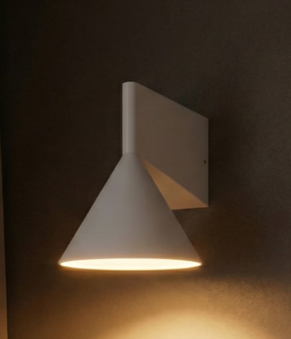 제제 5W 미니 LED벽등 벽무드등